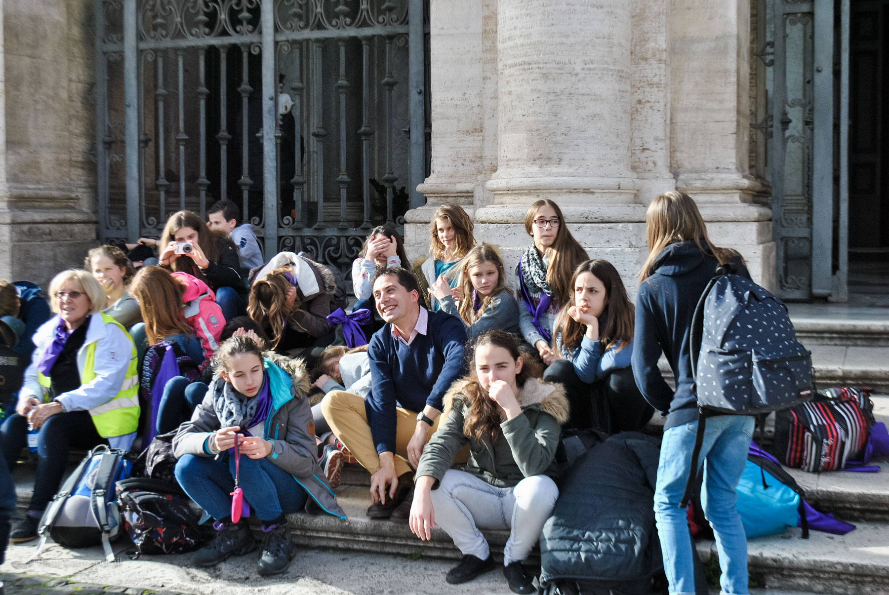 Nom de l'image : 2016_02_17 14-57-33 — Description :